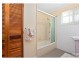 21 Jackson Street, Wandal QLD 4700