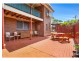 21 Jackson Street, Wandal QLD 4700