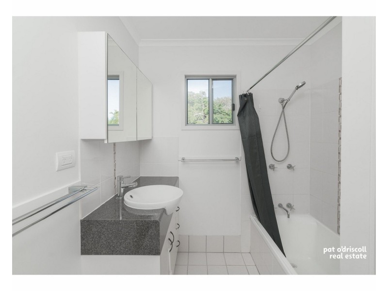 372 Marsh Avenue, Frenchville QLD 4701