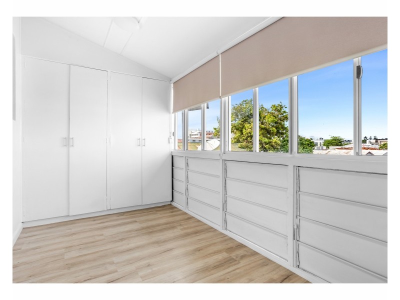 12a East Lane, Rockhampton City QLD 4700