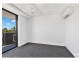 403/12 Archer Street, Rockhampton City QLD 4700