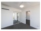 403/12 Archer Street, Rockhampton City QLD 4700