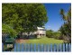 152 Bawden Street, Berserker QLD 4701