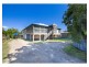 152 Bawden Street, Berserker QLD 4701