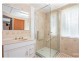 407 Bolsover Street, Rockhampton City QLD 4700