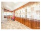 407 Bolsover Street, Rockhampton City QLD 4700