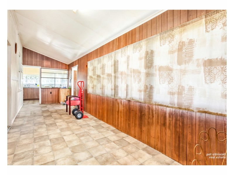 407 Bolsover Street, Rockhampton City QLD 4700
