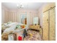 407 Bolsover Street, Rockhampton City QLD 4700