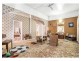 407 Bolsover Street, Rockhampton City QLD 4700