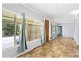 407 Bolsover Street, Rockhampton City QLD 4700