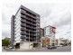 604/12 Archer Street, Rockhampton City QLD 4700