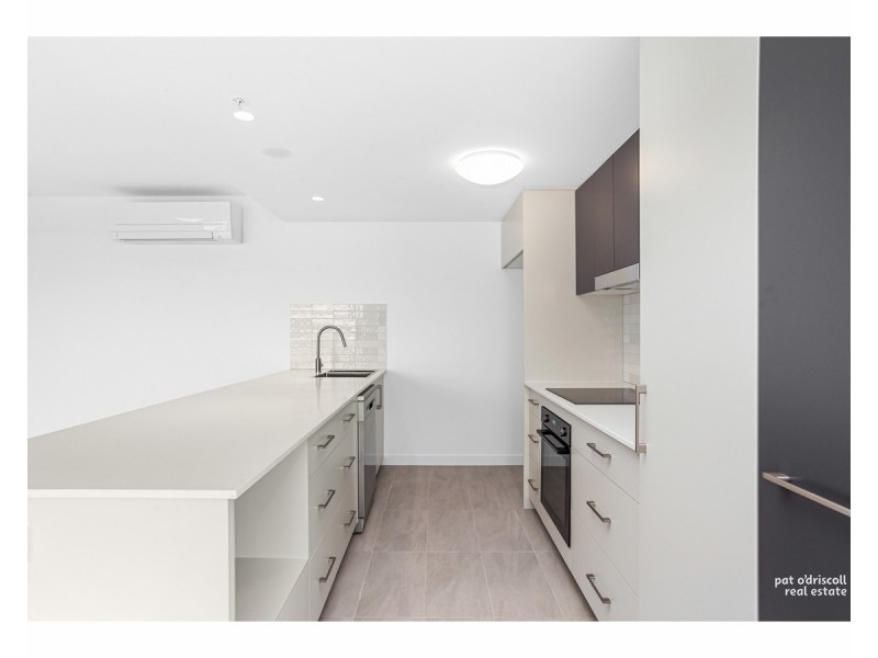 604/12 Archer Street, Rockhampton City QLD 4700