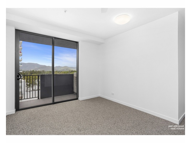604/12 Archer Street, Rockhampton City QLD 4700