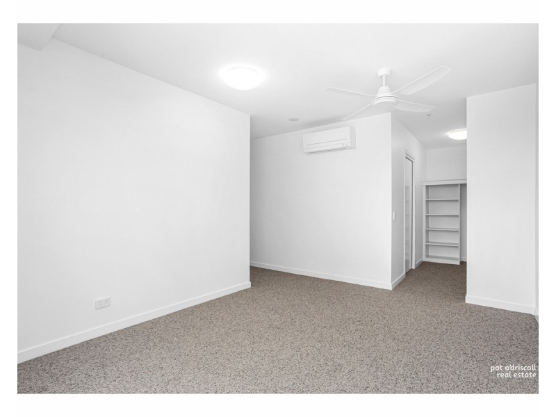 604/12 Archer Street, Rockhampton City QLD 4700