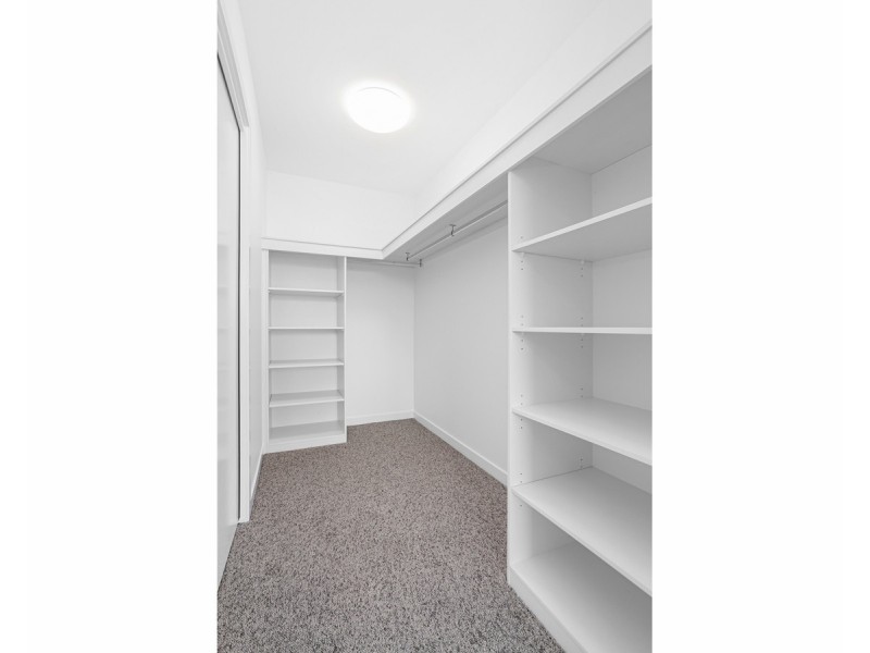 604/12 Archer Street, Rockhampton City QLD 4700