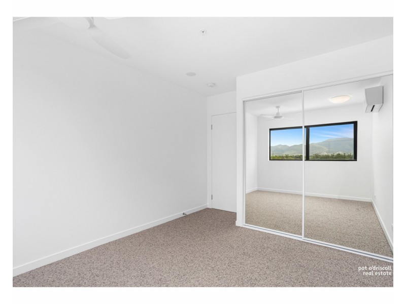 604/12 Archer Street, Rockhampton City QLD 4700