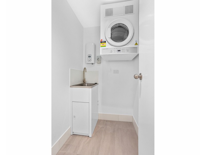 604/12 Archer Street, Rockhampton City QLD 4700