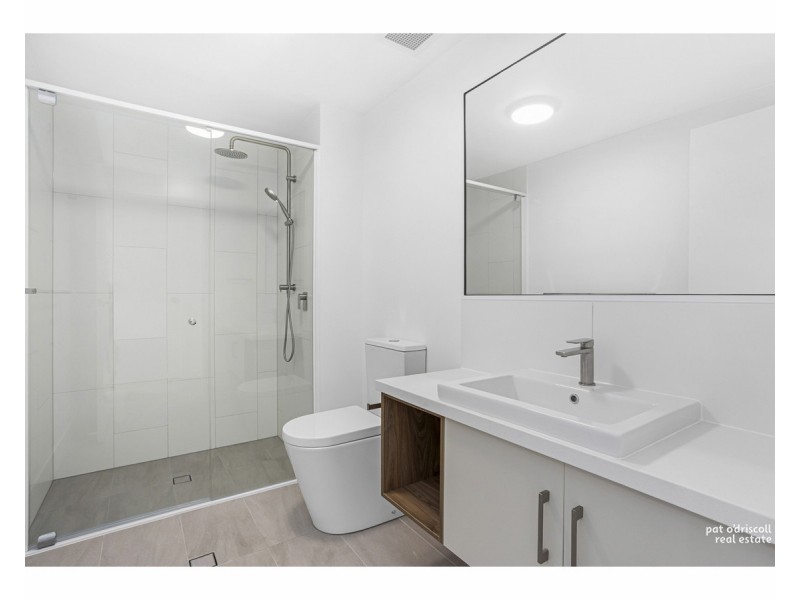 604/12 Archer Street, Rockhampton City QLD 4700