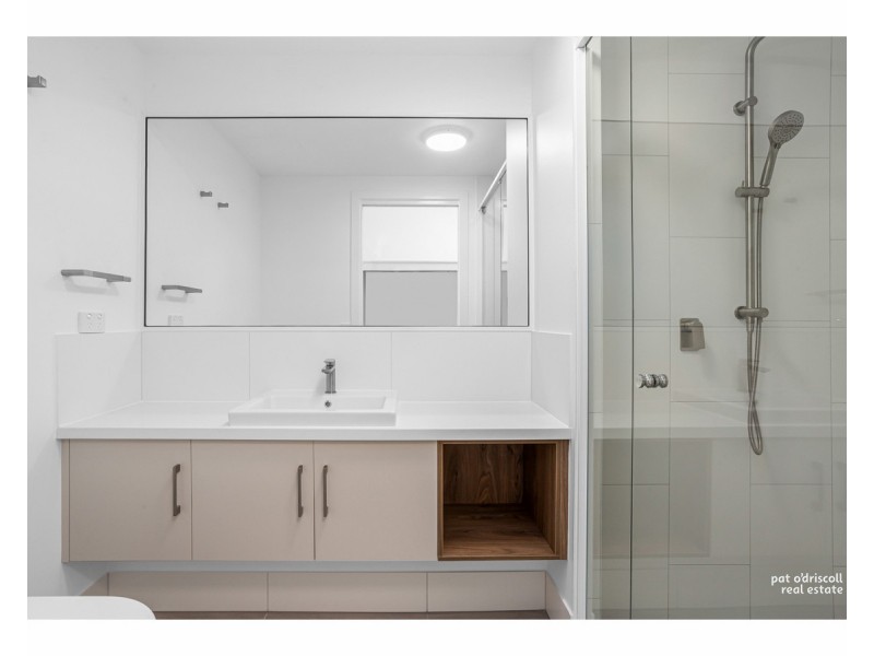 604/12 Archer Street, Rockhampton City QLD 4700