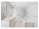 6/75 Edington Street, Berserker QLD 4701