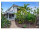 6/75 Edington Street, Berserker QLD 4701
