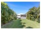 8 Cousins Street, The Range QLD 4700