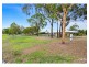 30 Jones Street, Parkhurst QLD 4702
