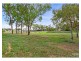 30 Jones Street, Parkhurst QLD 4702