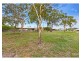 30 Jones Street, Parkhurst QLD 4702