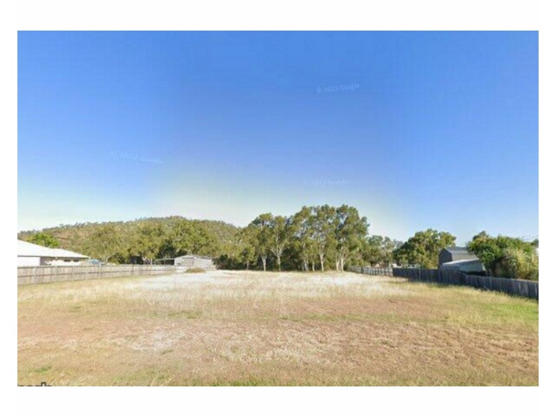 52 Stirling Drive, Rockyview QLD 4701