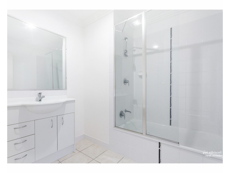 11/54 Lillypilly Avenue, Gracemere QLD 4702