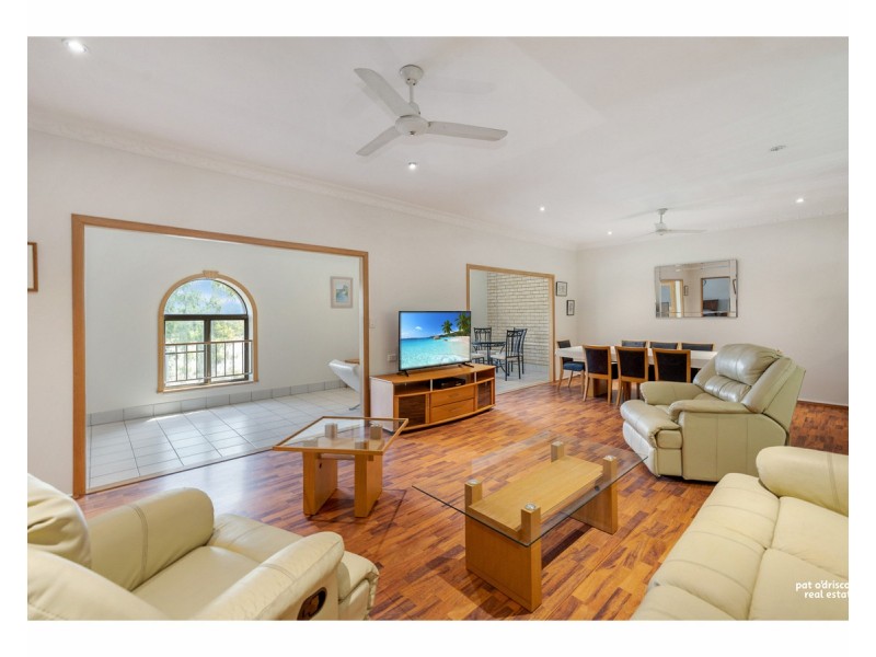 12/260 Quay Street, Rockhampton City QLD 4700