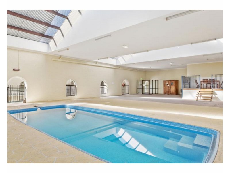 12/260 Quay Street, Rockhampton City QLD 4700