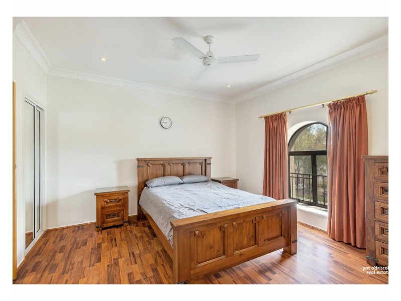 12/260 Quay Street, Rockhampton City QLD 4700