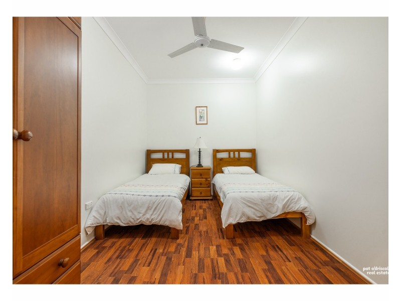 12/260 Quay Street, Rockhampton City QLD 4700