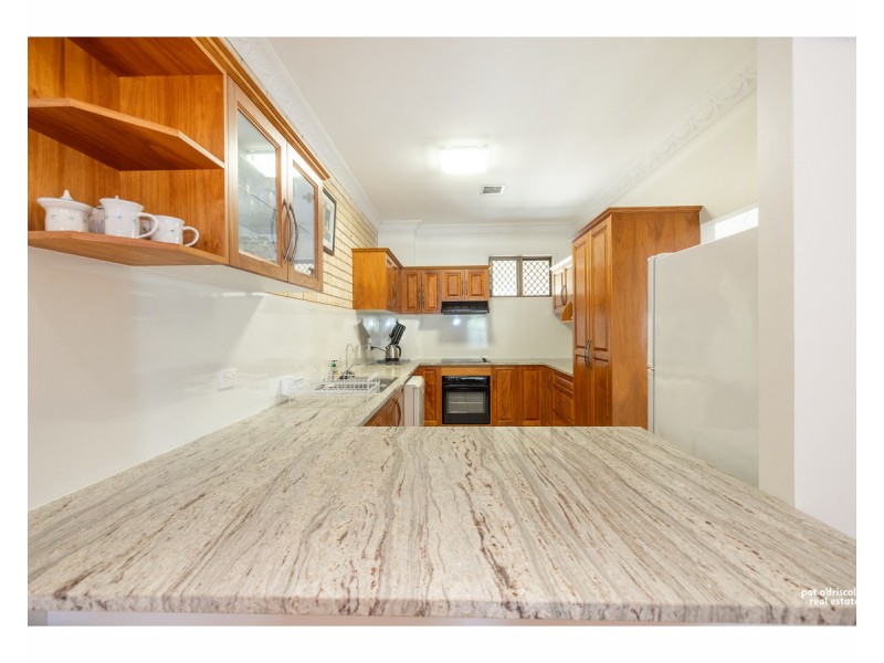 12/260 Quay Street, Rockhampton City QLD 4700