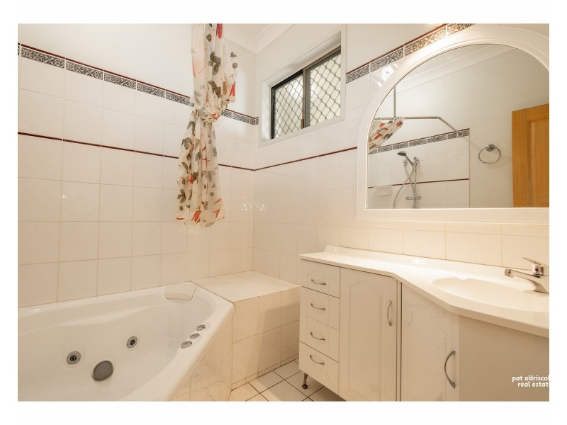 12/260 Quay Street, Rockhampton City QLD 4700