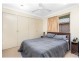 4/259 Carlton Street, Kawana QLD 4701