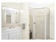 4/259 Carlton Street, Kawana QLD 4701