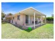 4/259 Carlton Street, Kawana QLD 4701