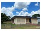 7 Parnell Street, Allenstown QLD 4700