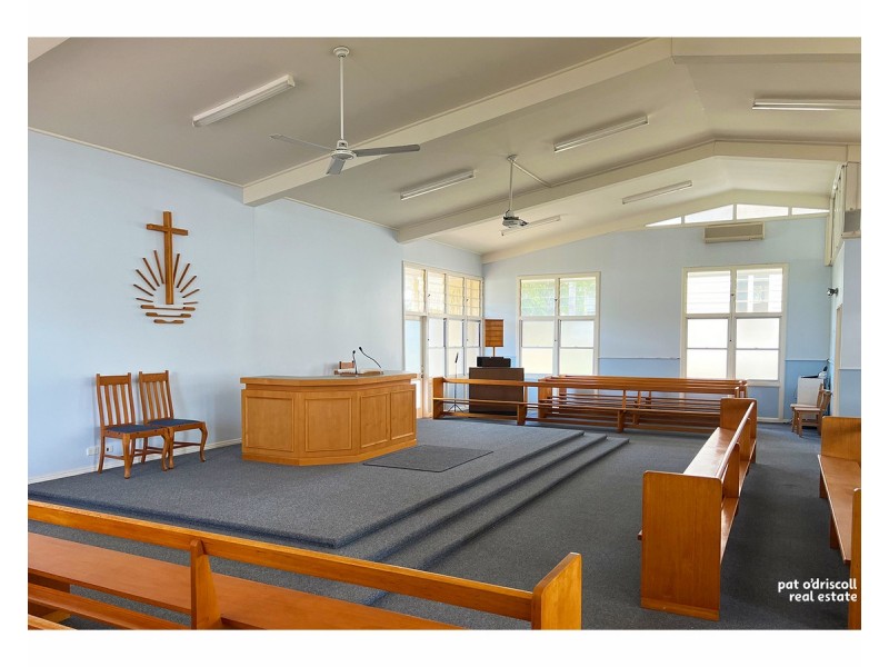 7 Parnell Street, Allenstown QLD 4700