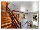 32/366-370 Rockonia Road, Koongal QLD 4701