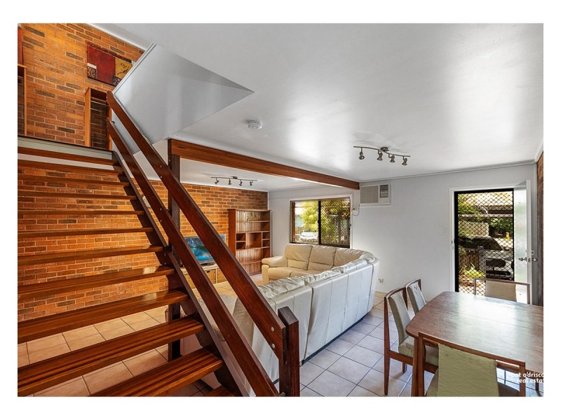 32/366-370 Rockonia Road, Koongal QLD 4701