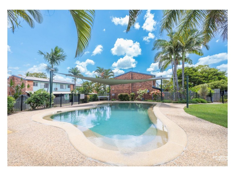32/366-370 Rockonia Road, Koongal QLD 4701