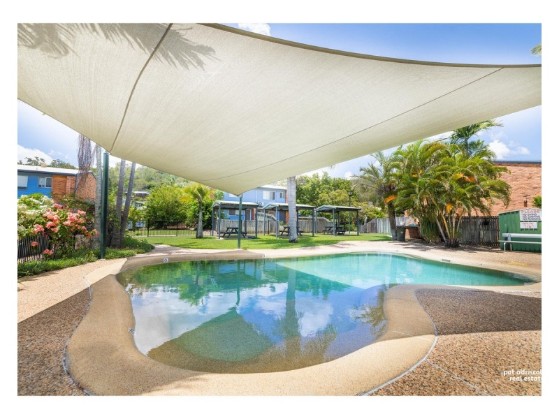 32/366-370 Rockonia Road, Koongal QLD 4701
