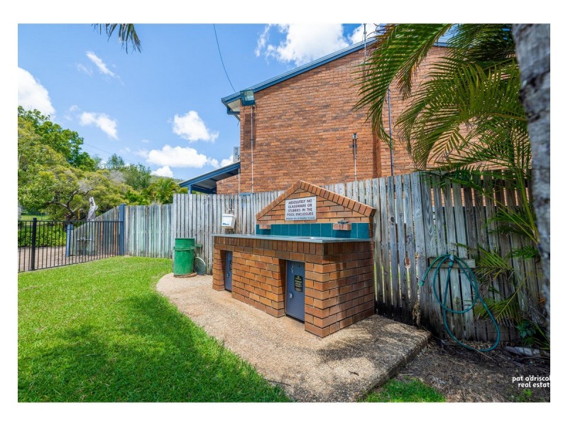 32/366-370 Rockonia Road, Koongal QLD 4701