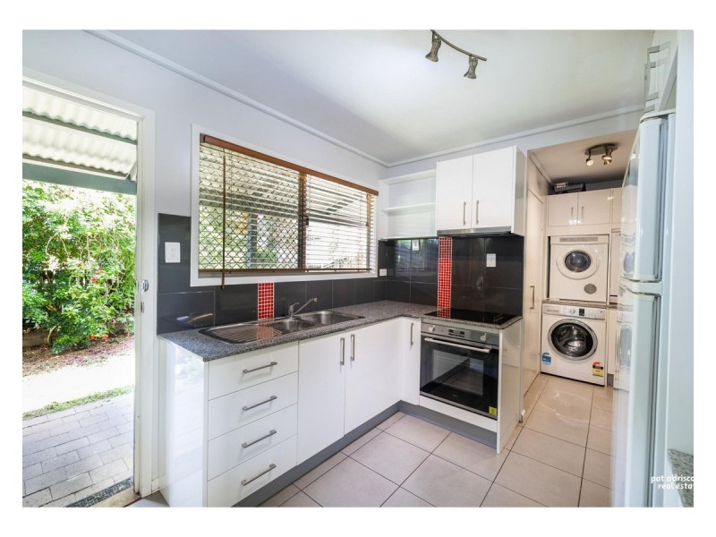 32/366-370 Rockonia Road, Koongal QLD 4701