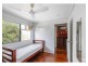 32/366-370 Rockonia Road, Koongal QLD 4701