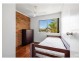 32/366-370 Rockonia Road, Koongal QLD 4701